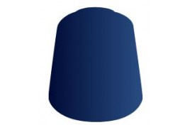 29-18 Ultramarine Blue (Contrast) 18ml